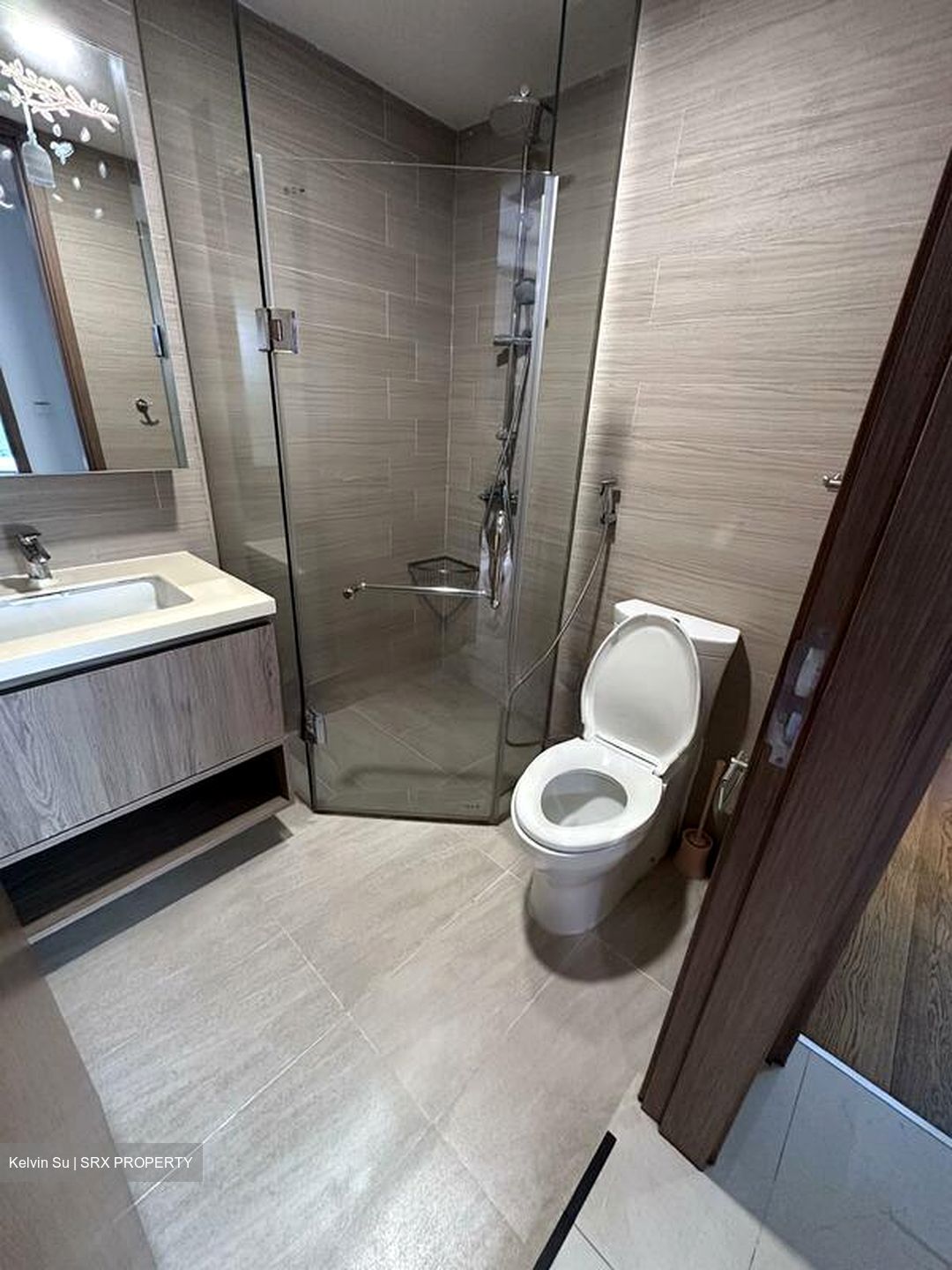 Kingsford Waterbay (D19), Apartment #565653991